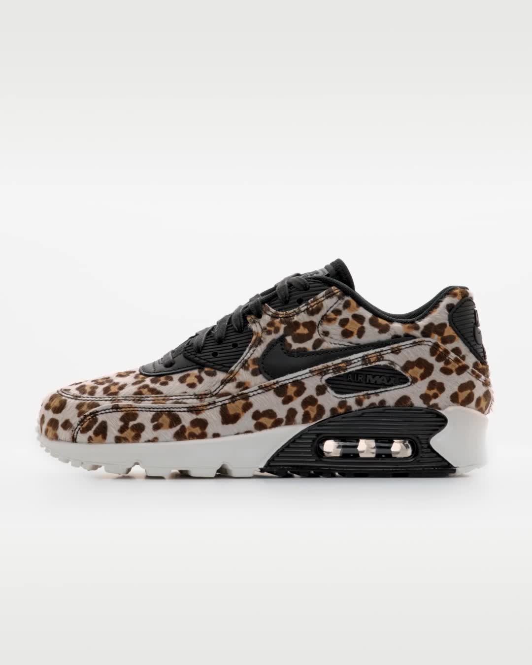WMNS+AIR+MAX+90+LX.jpg